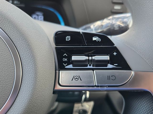 2026 Hyundai Elantra - $21,659
