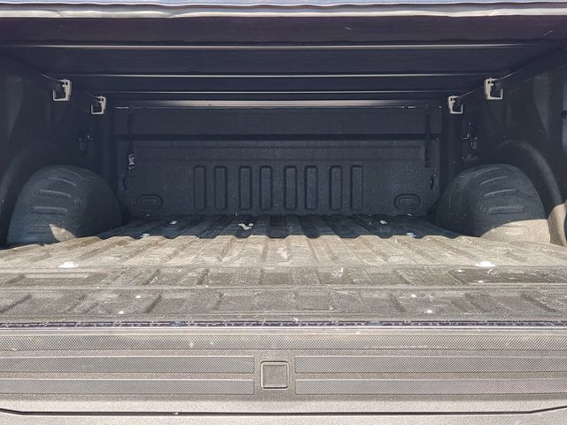2023 Ford F-250SD Lariat photo