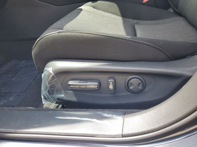 car-gallery-15
