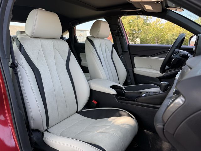 car-gallery-27