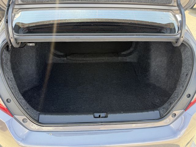 2020 Honda Civic LX White at AutoSavvy Houston Southwest