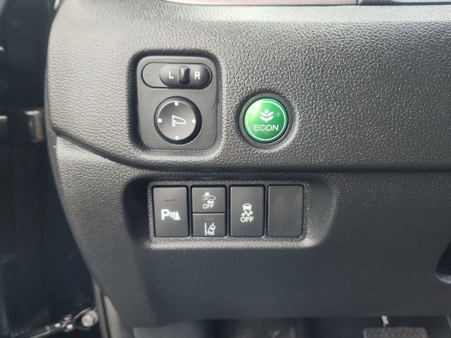 Used 2025 Honda Passport For Sale in Grove City, OH