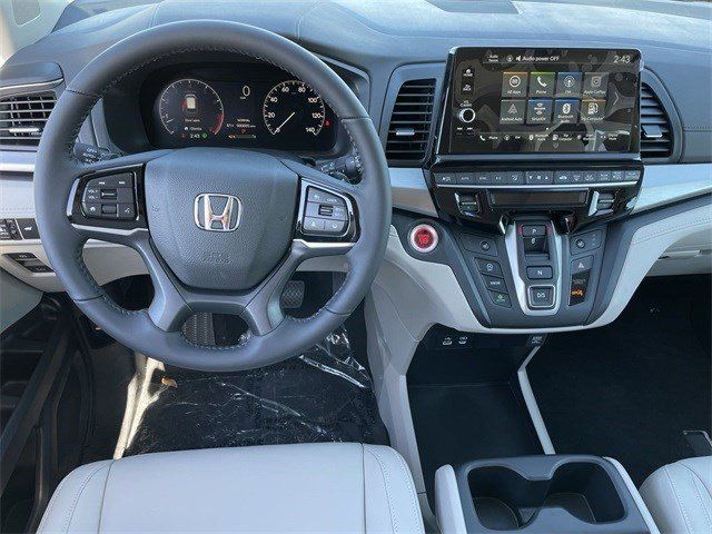 car-gallery-10