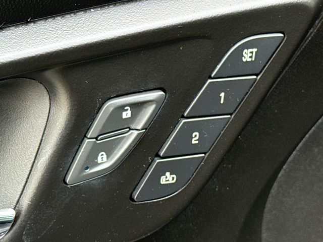Used 2024 Chevrolet Malibu Sedan