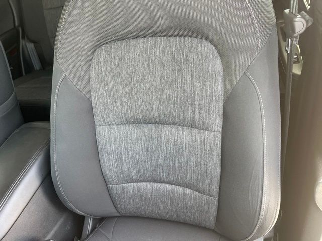 Used 2021 Ford Bronco Sport SUV