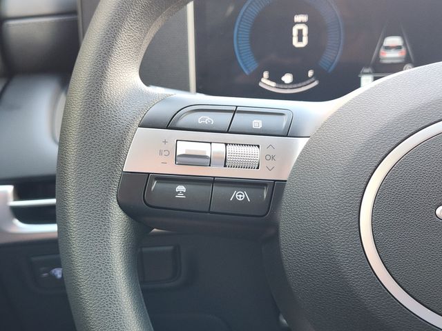 car-gallery-26
