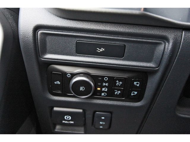 car-gallery-13