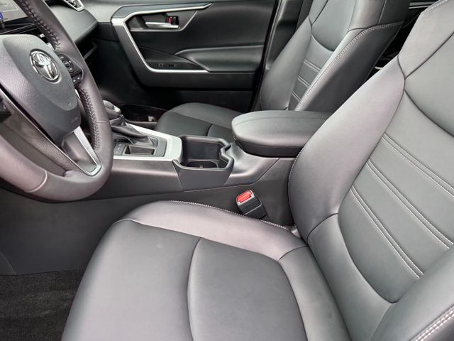 car-gallery-8