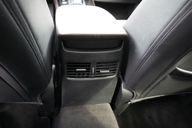 Certified Used 2024 Red Mazda 2.5 S Premium Package image 18
