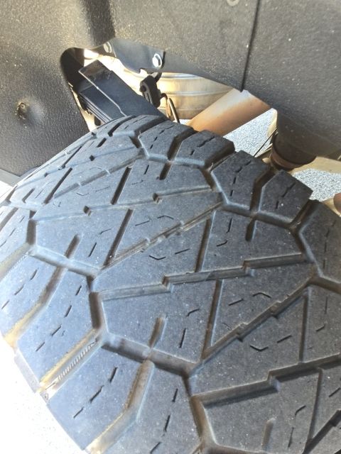 2024 Chevrolet Silverado 2500HD High Country:45990A