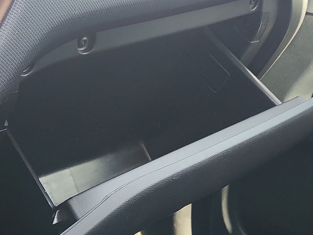 Used Car 2022 Ford Bronco Sport  Outer Banks For Sale Under $25,000 In Plainview, Texas