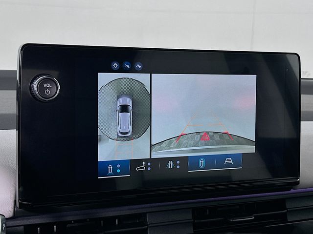 2026 Honda Prologue Elite - Photo 18