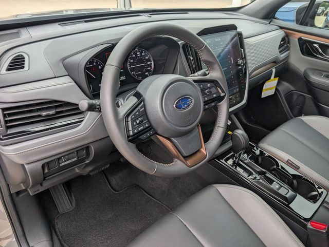 car-gallery-9