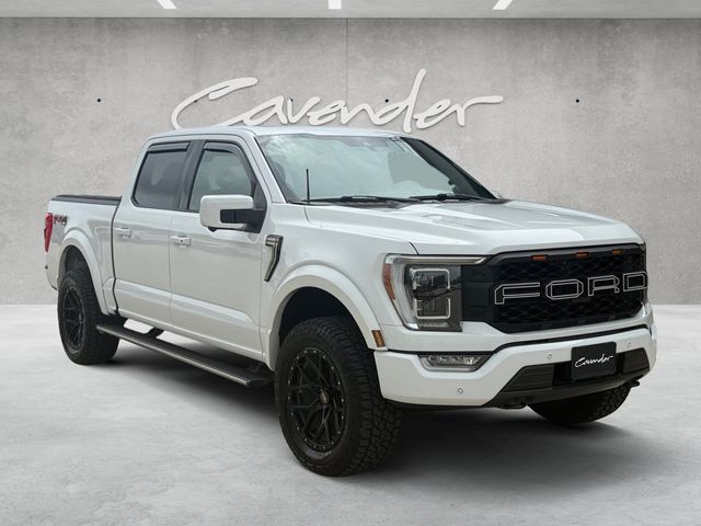 car-gallery-2
