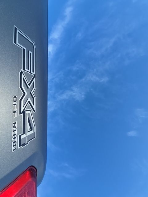 Photo of 2024 Ford F-250SD Lariat in Dallas, GA - 10,  2024 Ford F-250SD Lariat:B01871