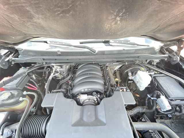 Used 2016 GMC Sierra 1500 Truck