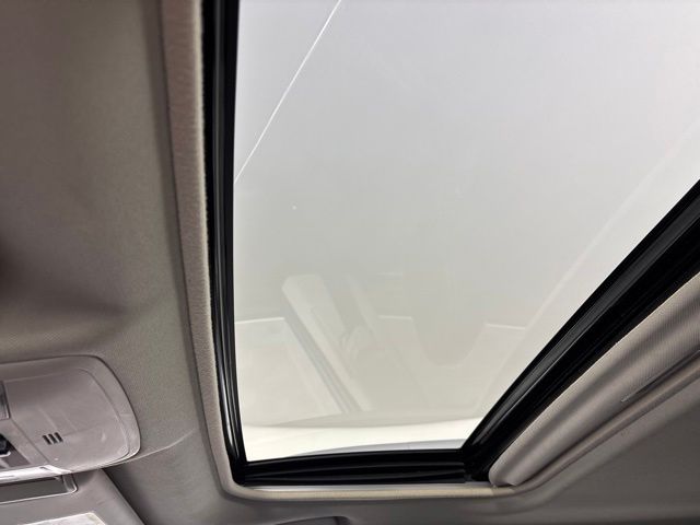 Used 2016 Toyota RAV4 SUV
