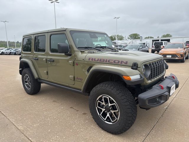 1a2a028b-4e09-45b5-a122-3d08d330253c