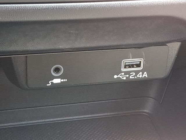 2024 Subaru Impreza Base White at Subaru and VW of Moon Township