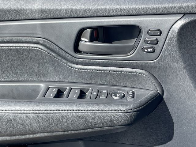 car-gallery-22