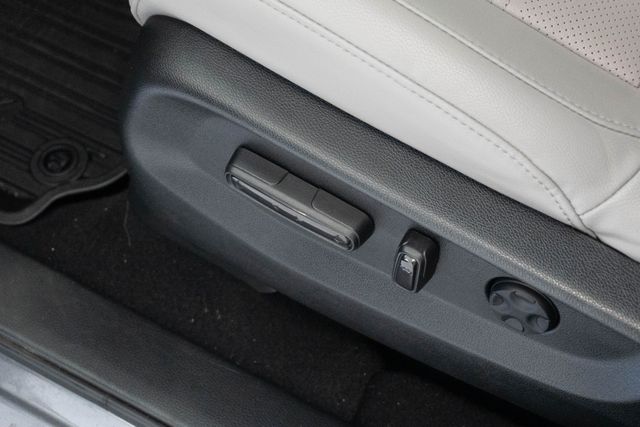 Used 2019 Honda CR-V SUV
