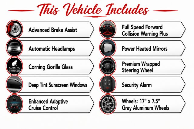 Used 2025 Jeep Wrangler Sport S For Sale in Highland, IN