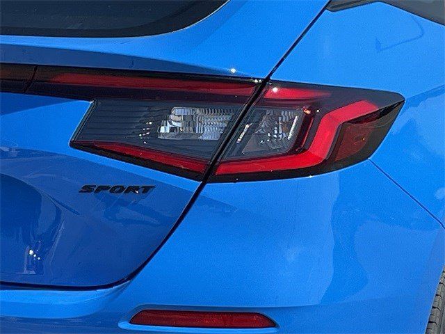 car-gallery-6