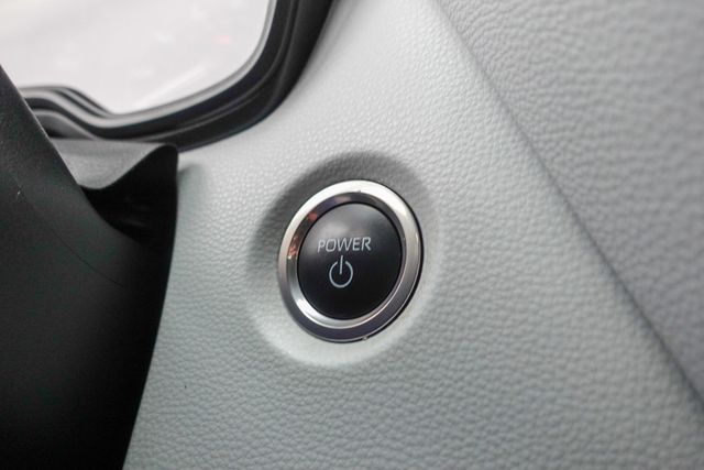 used 2024 Toyota Corolla Hybrid car, priced at $25,500