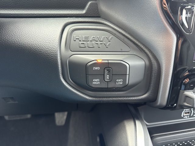 New 2026 Blue Ram Big Horn image 20