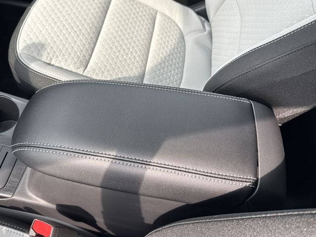 new 2025 Ford Escape car, priced at $28,094