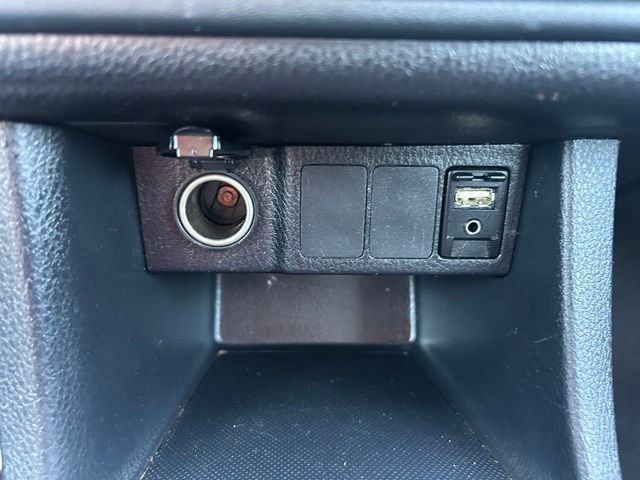 Used 2017 Toyota Corolla Sedan
