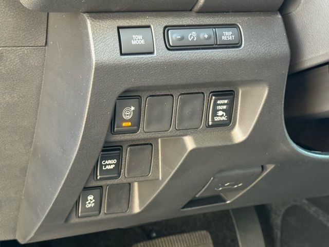 New 2026 Nissan Frontier Truck