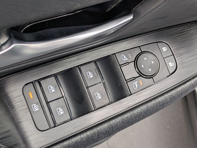 car-gallery-19