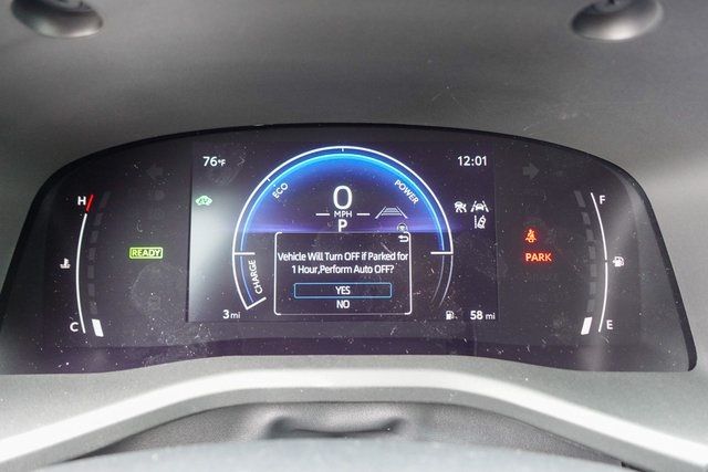 new 2026 Toyota Camry car