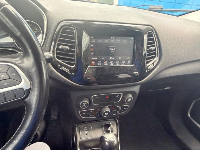 car-gallery-21