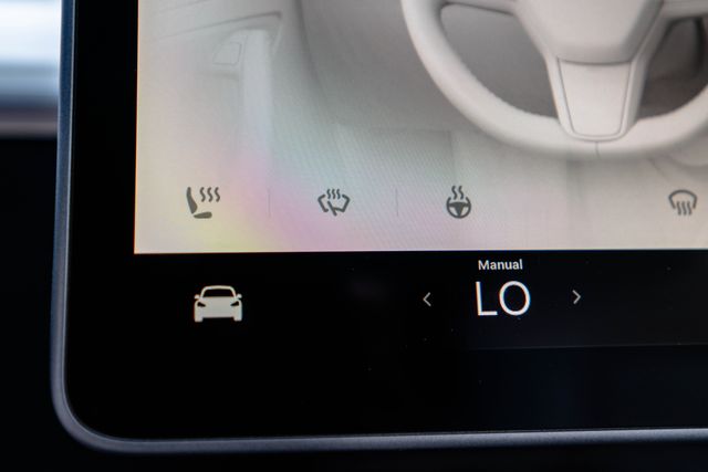 Used 2022 Tesla Model Y SUV
