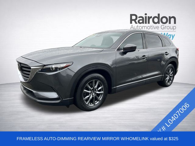 View vehicle photo 3