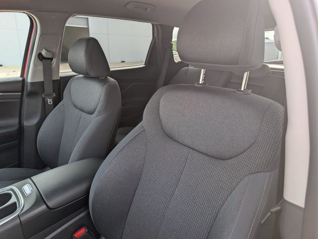 car-gallery-10