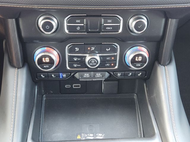 car-gallery-19