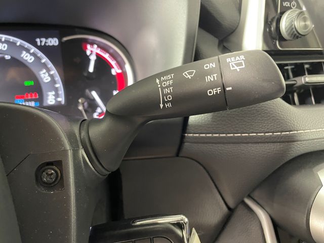 Used 2025 Toyota RAV4 LE For Sale in Bremerton, WA