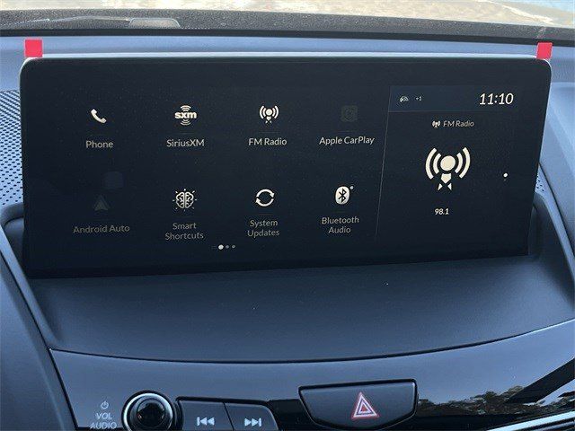 car-gallery-19