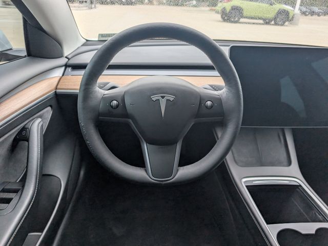 car-gallery-19