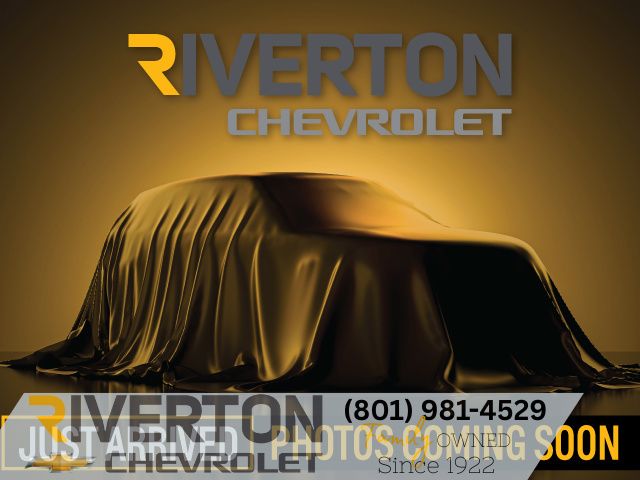 Black 2009 Chevrolet Silverado 2500HD LT Extended Cab 4WD Pickup Truck Four-Wheel Drive 6-Speed Automatic Overdrive