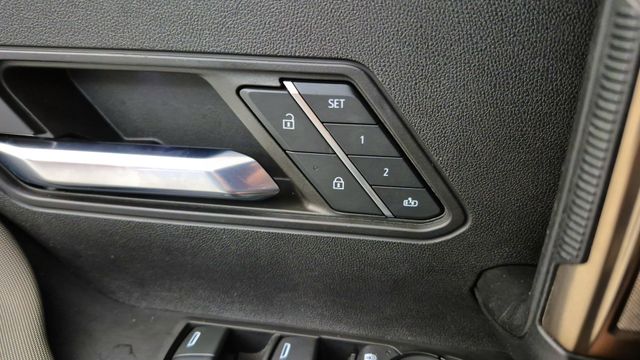 2024 GMC Hummer EV Pickup