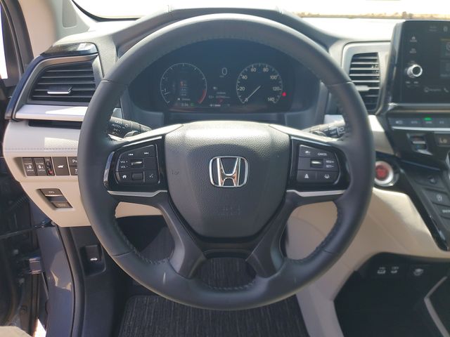 car-gallery-23