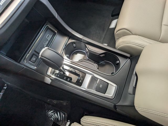 car-gallery-14