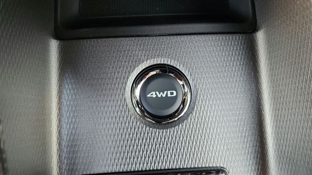 2026 Mitsubishi Outlander Sport