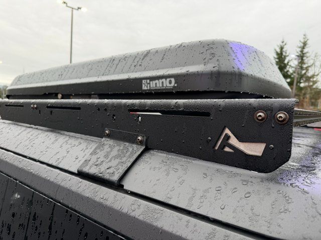 used 2022 Ford Bronco car, priced at $36,977