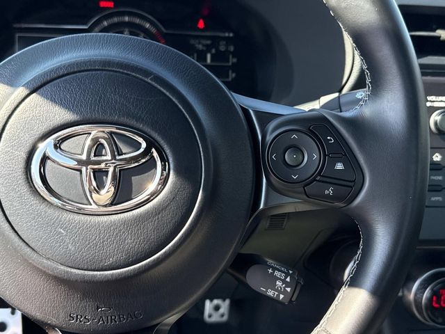 2024 Toyota GR86 Premium - Photo 22