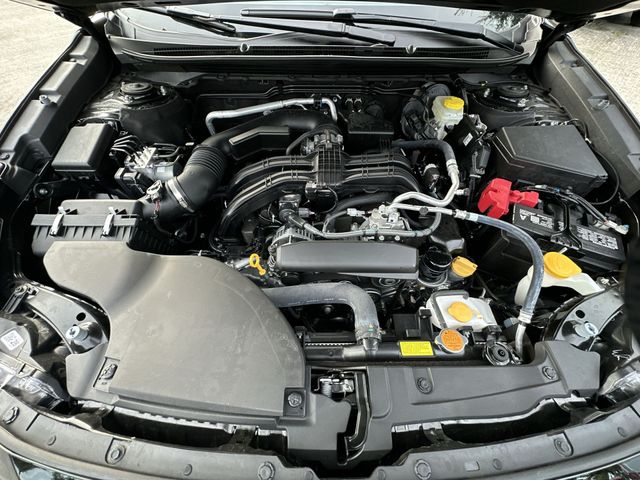 2025 Subaru Outback - $32,443